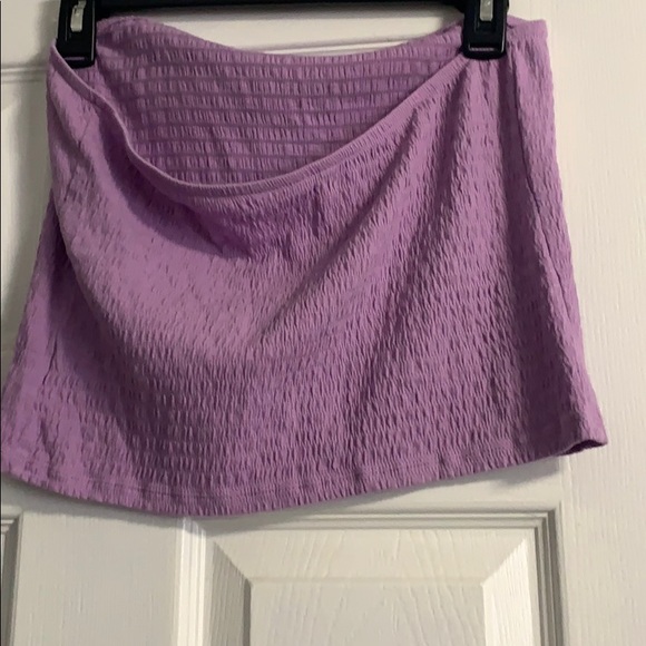 Tube top - Picture 4 of 5